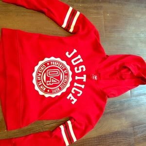 Shirts,hoodies,vests